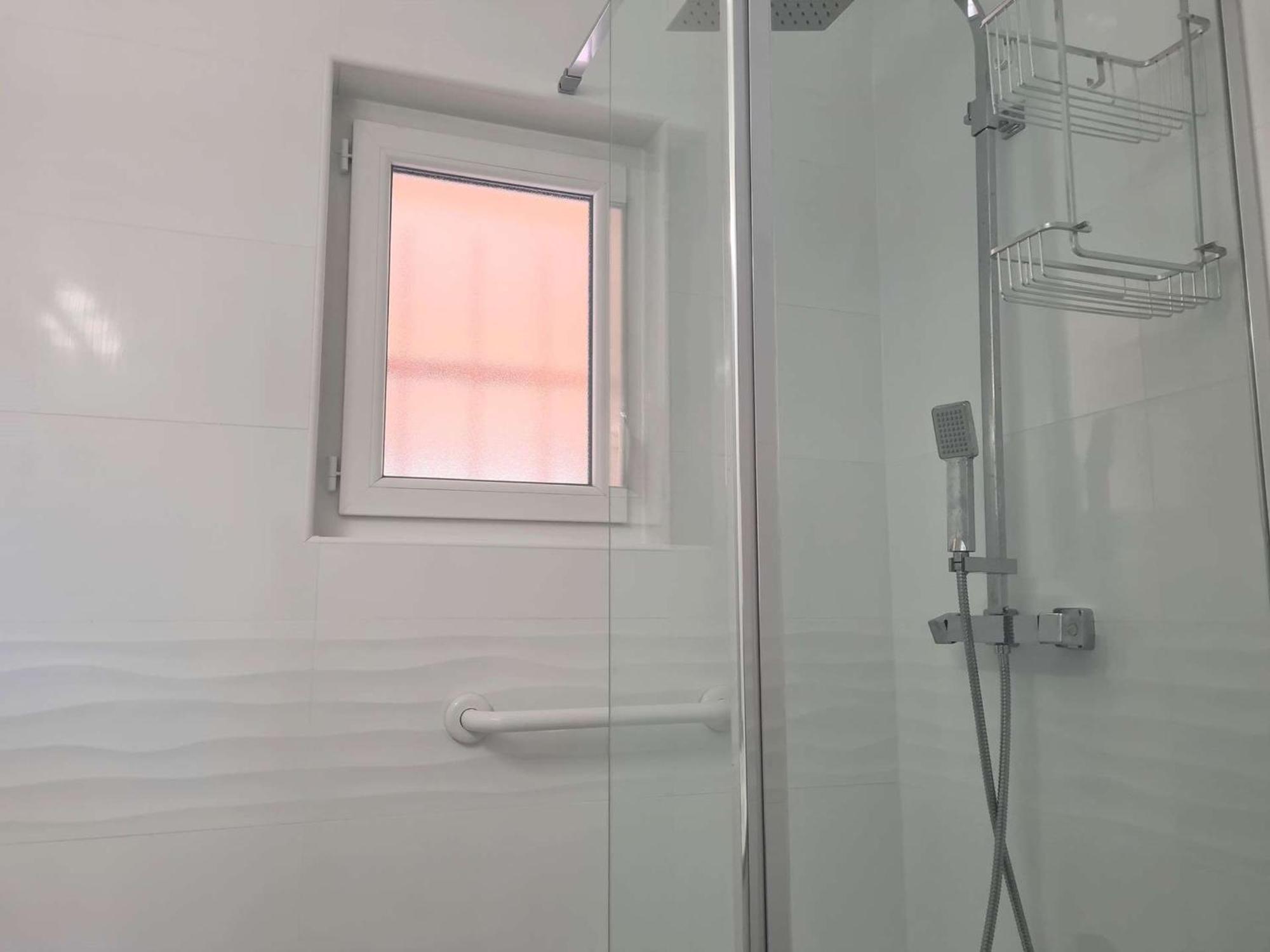 Appartement T2 Avec Parking Et Acces Direct A La Plage - Fr-1-249-129 Agde Dış mekan fotoğraf